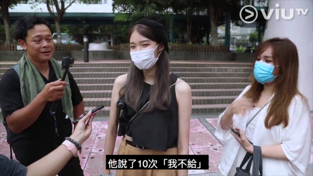 你要「調教你男友」嗎？10個徵兆代表「他」是好男友